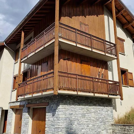 Spacieux 8 Pers., Parking, Proche Centre *